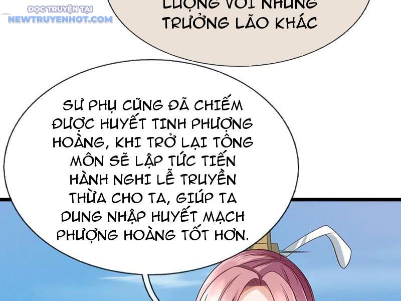 Ta Có Thể Cướp Đoạt Cơ Duyên chapter 35 - Trang 103