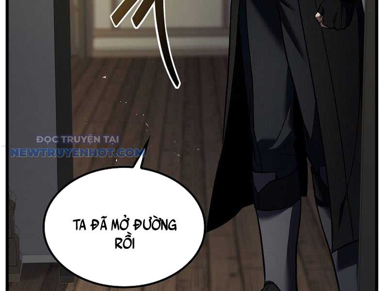 Huyền Thoại Giáo Sĩ Trở Lại chapter 150 - Trang 298