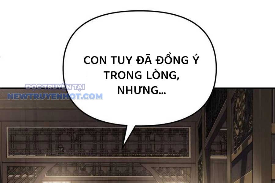 Chuyên Gia Côn Trùng Tại Đường Gia Tứ Xuyên chapter 11 - Trang 166