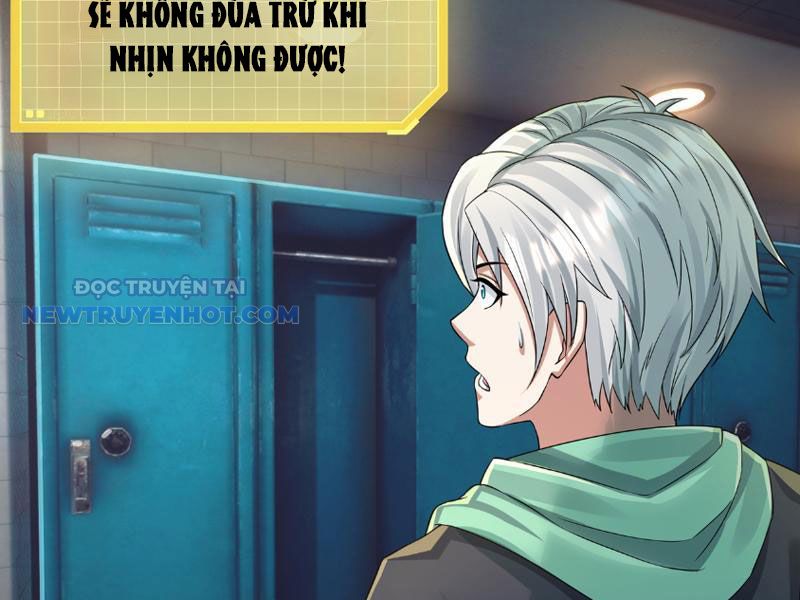 Khởi đầu Bằng Một Vạn Hít đất: Oanh Sát Thần Minh! chapter 14 - Trang 98