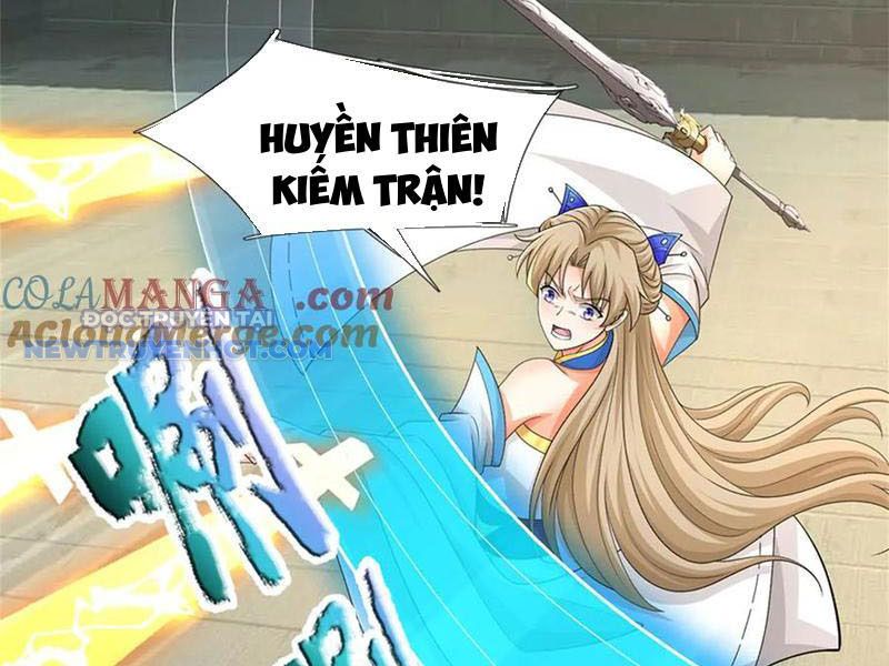 Ta Có Thể Tấn Công Không Giới Hạn chapter 53 - Trang 78