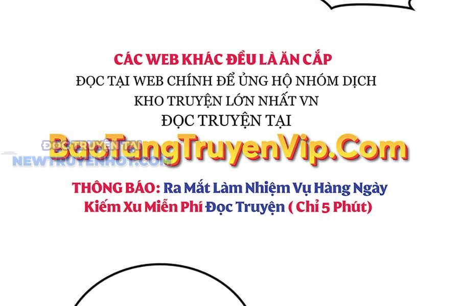 Học Viện Tối Thượng chapter 135 - Trang 57