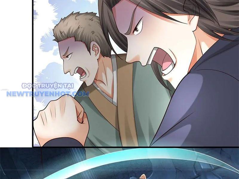 Ta Có Thể Tấn Công Không Giới Hạn chapter 37 - Trang 74