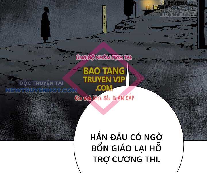 Vĩ Linh Kiếm Tiên chapter 85 - Trang 214