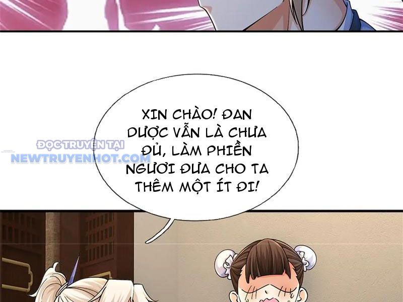 Ta Có Thể Tấn Công Không Giới Hạn chapter 52 - Trang 138