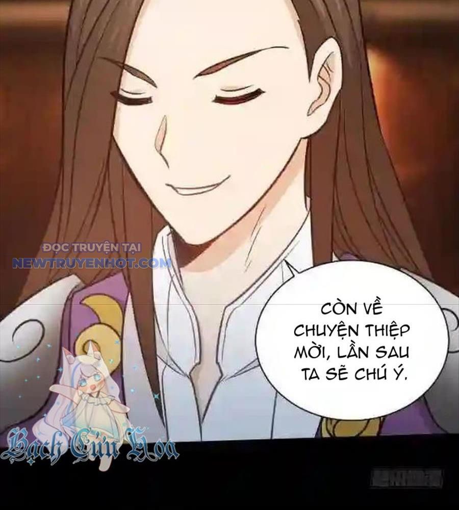 Vương Quốc Huyết Mạch chapter 63 - Trang 30