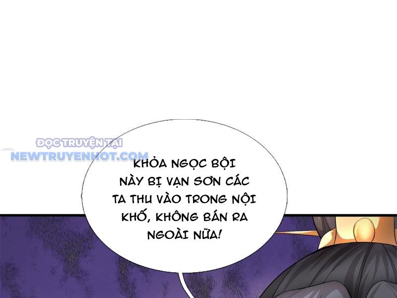 Ta Có Thể Tấn Công Không Giới Hạn chapter 22 - Trang 94