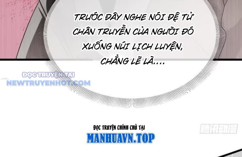 Đại Lão Xuống Núi: Bắt Đầu Từ Việc Trở Thành Thư Ký chapter 51 - Trang 58