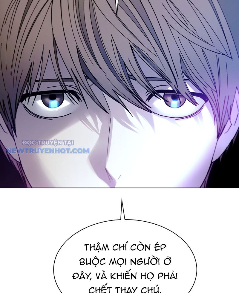 Tận Thế Cũng Chỉ Là Trò Chơi chapter 30 - Trang 85