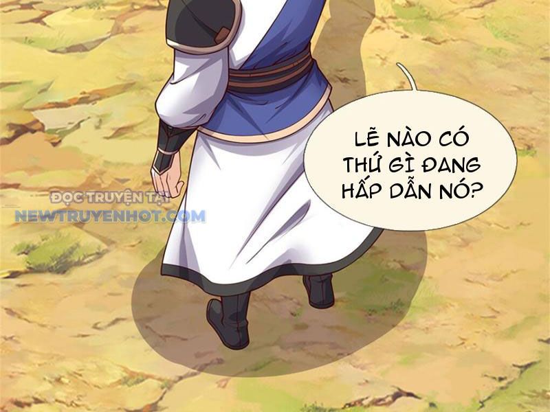 Ta Có Thể Tấn Công Không Giới Hạn chapter 30 - Trang 141