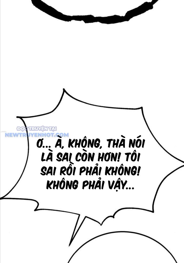 Tôi Đã Giết Tuyển Thủ Học Viện chapter 59 - Trang 174