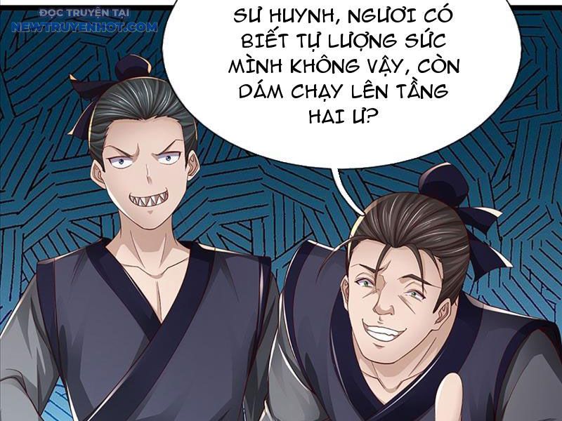 Ta Có Thể Cướp Đoạt Cơ Duyên chapter 2 - Trang 129