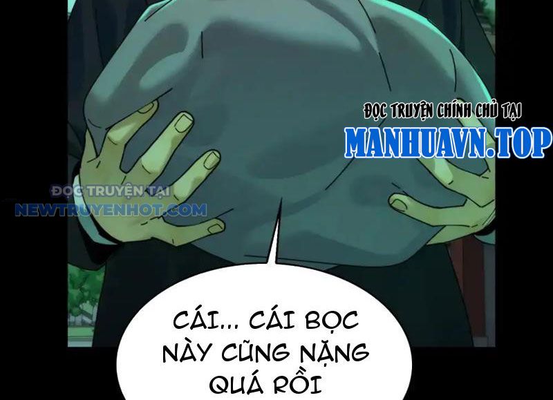 đối Mặt Với Bệnh Tâm Thần, Ma Quỷ Chẳng Là Cái Thá Gì chapter 48 - Trang 60