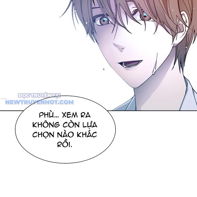 Tận Thế Cũng Chỉ Là Trò Chơi chapter 39 - Trang 116