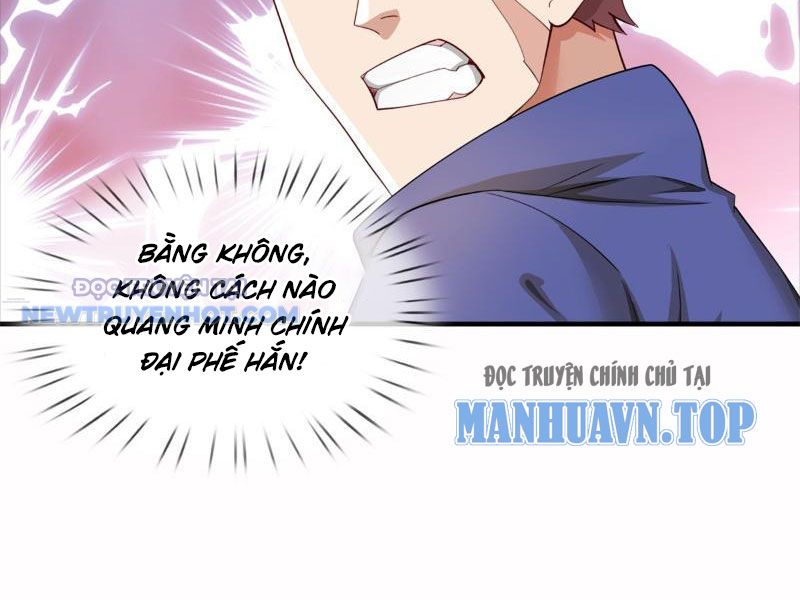 Ta Có Thể Tấn Công Không Giới Hạn chapter 19 - Trang 32