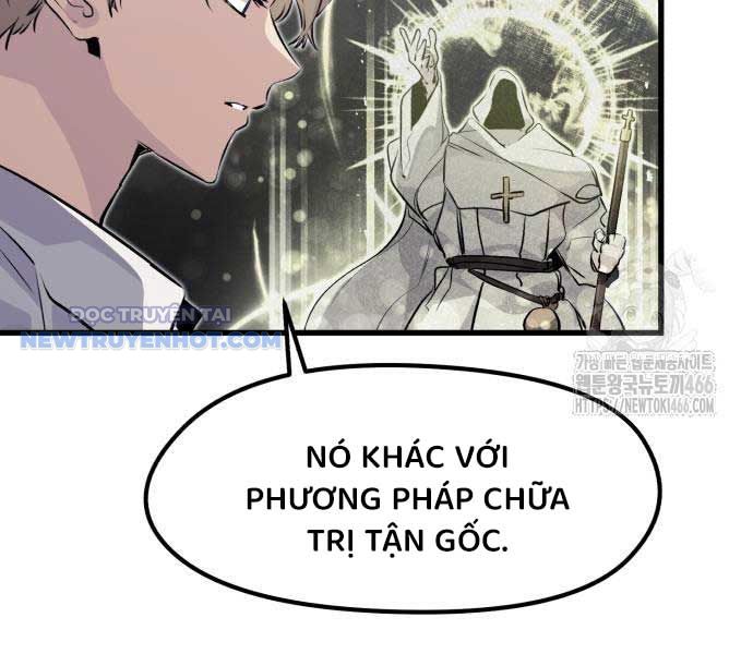 Mỗi Lính Đánh Thuê Trở Về Đều Có Một Kế Hoạch chapter 14 - Trang 139