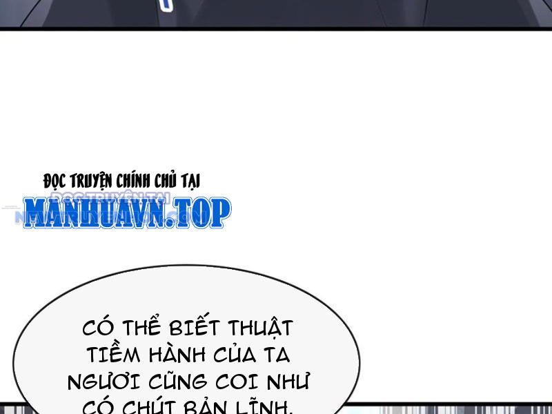 Đại Lão Xuống Núi: Bắt Đầu Từ Việc Trở Thành Thư Ký chapter 47 - Trang 73