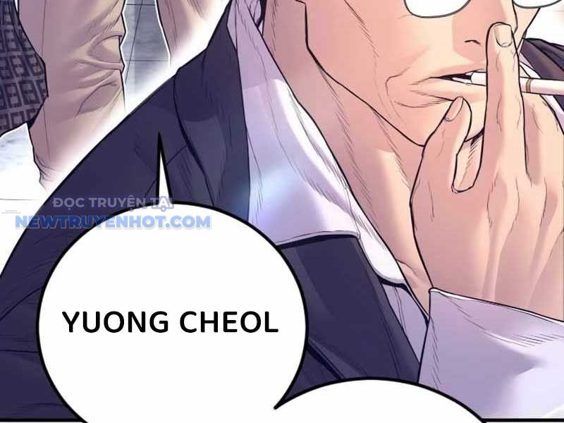 Bố Tôi Là Đặc Vụ chapter 165 - Trang 360