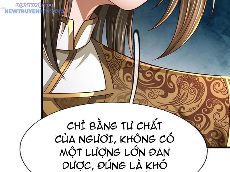 Ta Có Thể Cướp Đoạt Cơ Duyên chapter 3 - Trang 120