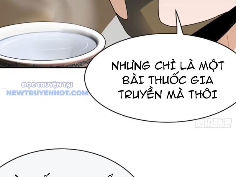 Đại Lão Xuống Núi: Bắt Đầu Từ Việc Trở Thành Thư Ký chapter 53 - Trang 83