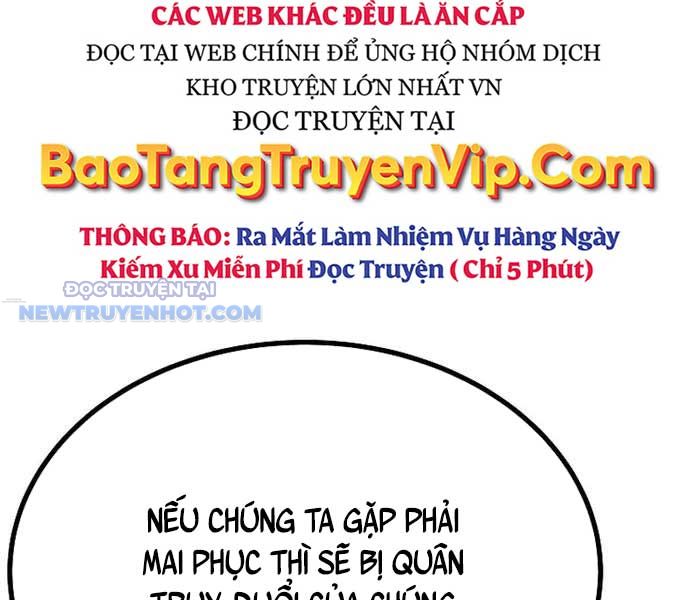 Cung Quỷ Kiếm Thần chapter 262 - Trang 206