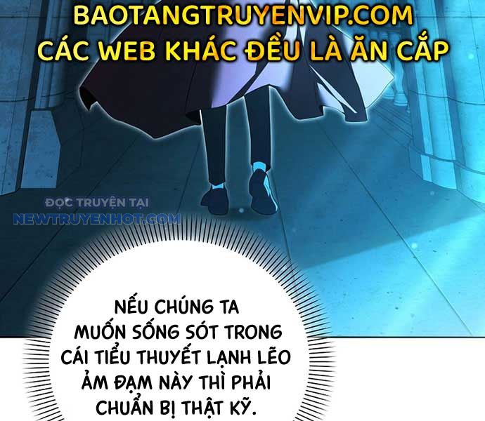 Thuần Thú Sư Thiên Tài chapter 33 - Trang 94