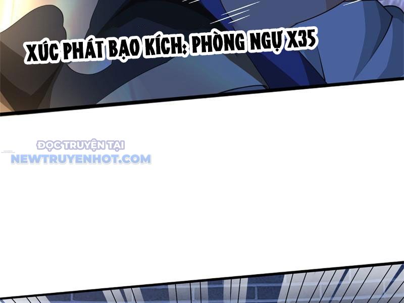 Ta Có Thể Tấn Công Không Giới Hạn chapter 24 - Trang 120