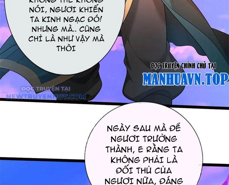 Ta Có Thể Tấn Công Không Giới Hạn chapter 67 - Trang 79