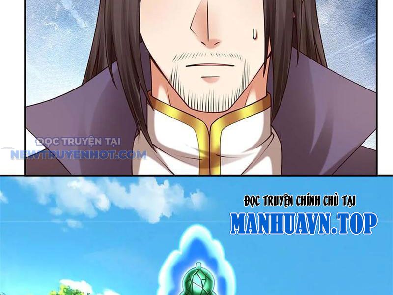 Ta Có Thể Tấn Công Không Giới Hạn chapter 46 - Trang 48