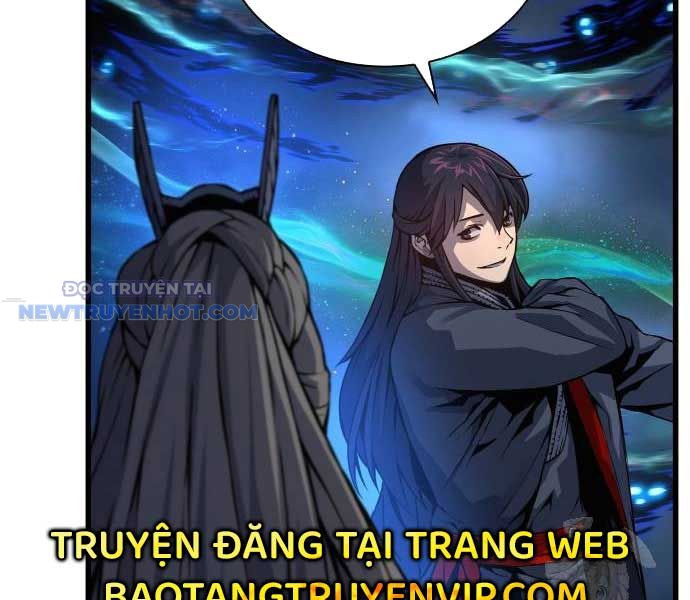 Quái Lực Loạn Thần chapter 48 - Trang 164