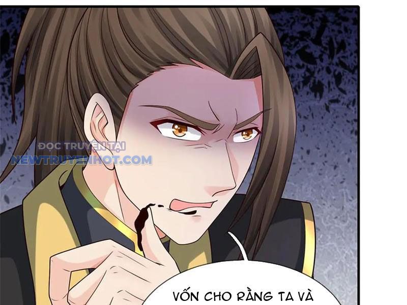 Ta Có Thể Tấn Công Không Giới Hạn chapter 38 - Trang 60