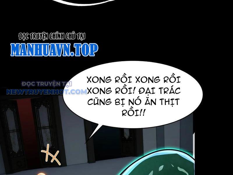 đối Mặt Với Bệnh Tâm Thần, Ma Quỷ Chẳng Là Cái Thá Gì chapter 74 - Trang 65