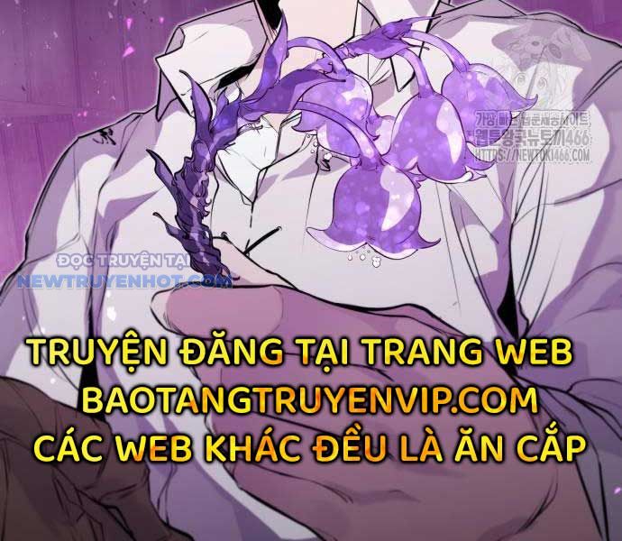 Mỗi Lính Đánh Thuê Trở Về Đều Có Một Kế Hoạch chapter 14 - Trang 104