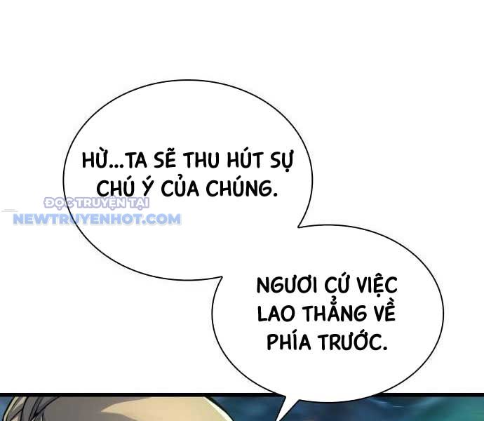 Quái Lực Loạn Thần chapter 48 - Trang 184