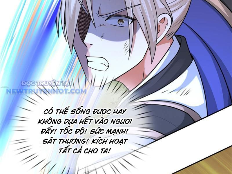 Ta Có Thể Tấn Công Không Giới Hạn chapter 15 - Trang 92