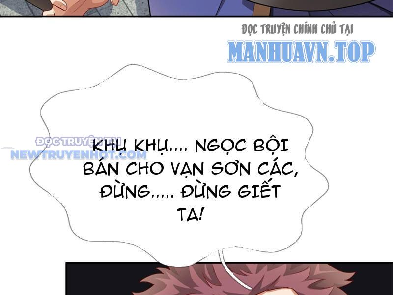 Ta Có Thể Tấn Công Không Giới Hạn chapter 19 - Trang 144