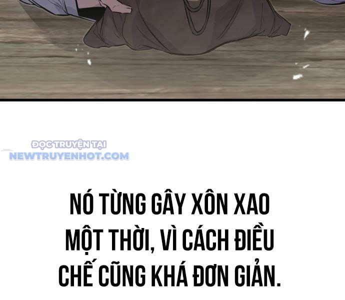 Mỗi Lính Đánh Thuê Trở Về Đều Có Một Kế Hoạch chapter 14 - Trang 99