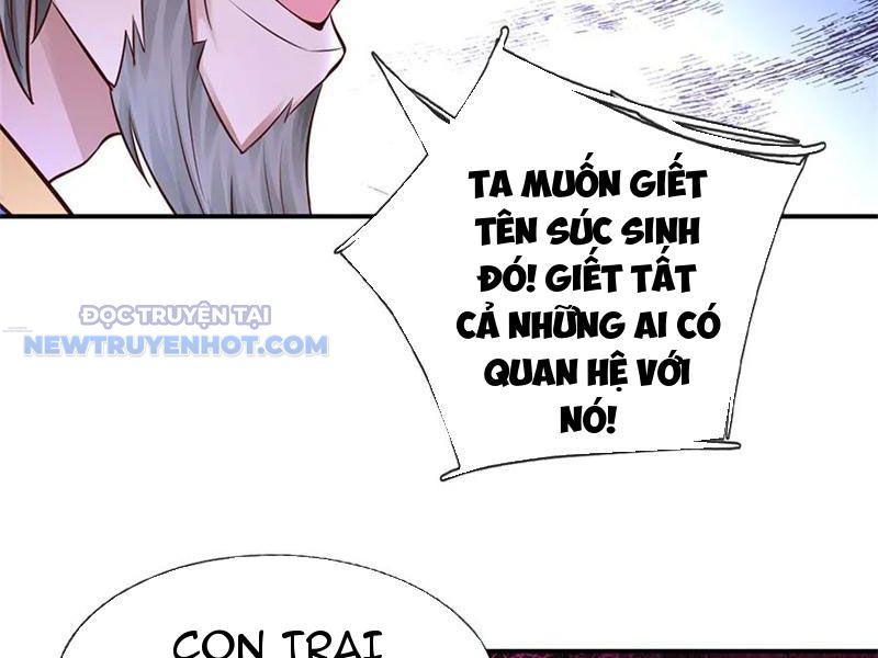 Ta Có Thể Tấn Công Không Giới Hạn chapter 51 - Trang 95