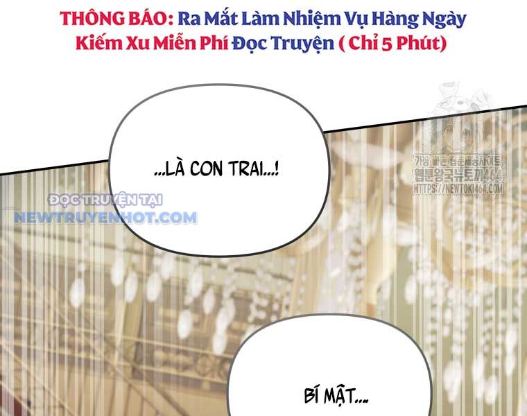 Nhà Hàng Thợ Săn Quái Vật chapter 60 - Trang 102