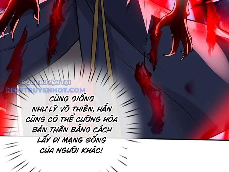 Ta Có Thể Tấn Công Không Giới Hạn chapter 54 - Trang 86