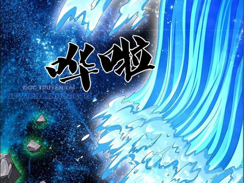 Ta Có Thể Tấn Công Không Giới Hạn chapter 43 - Trang 104