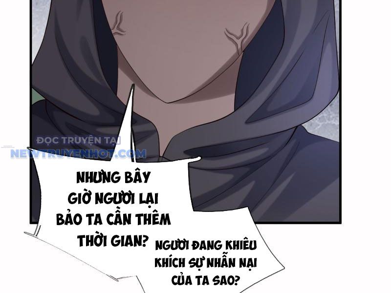 Ta Có Thể Tấn Công Không Giới Hạn chapter 21 - Trang 119