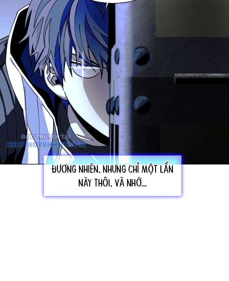 Tận Thế Cũng Chỉ Là Trò Chơi chapter 21 - Trang 95