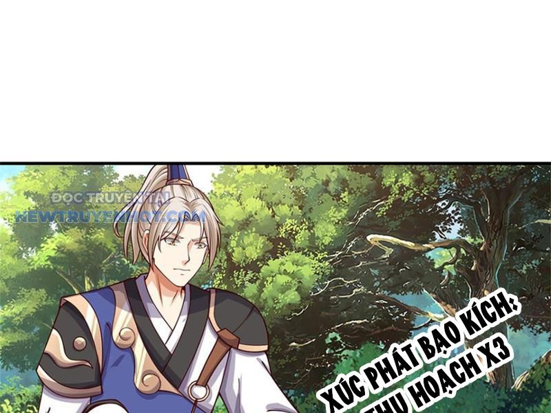 Ta Có Thể Tấn Công Không Giới Hạn chapter 30 - Trang 128