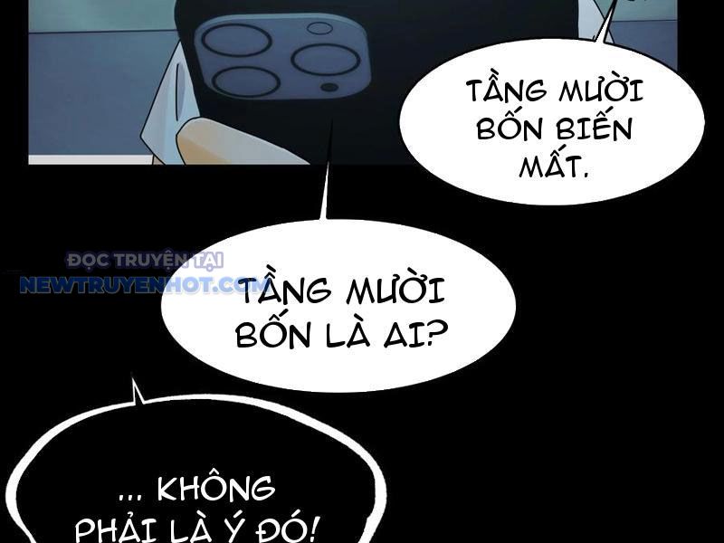 đối Mặt Với Bệnh Tâm Thần, Ma Quỷ Chẳng Là Cái Thá Gì chapter 64 - Trang 49