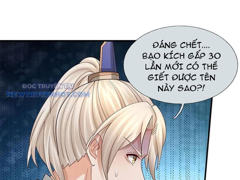 Ta Có Thể Tấn Công Không Giới Hạn chapter 38 - Trang 50