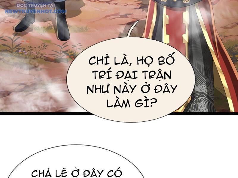 Ta Có Thể Cướp Đoạt Cơ Duyên chapter 25 - Trang 92