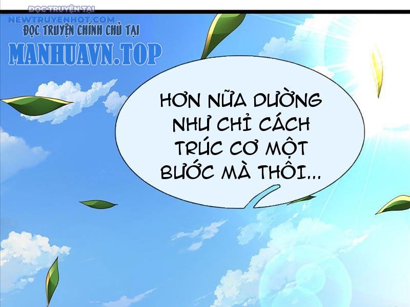 Ta Có Thể Cướp Đoạt Cơ Duyên chapter 2 - Trang 70