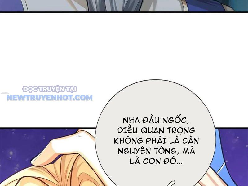 Ta Có Thể Tấn Công Không Giới Hạn chapter 62 - Trang 76