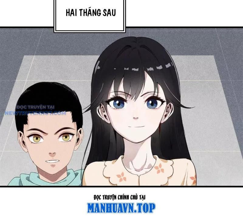 Cửu Tinh độc Nãi chapter 42 - Trang 28